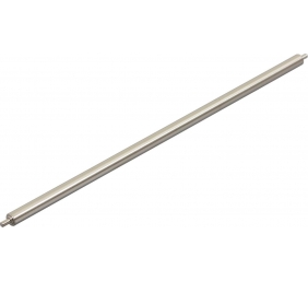 Ricoh AE042029 (AE04-2029) FUSING CLEANING ROLLER