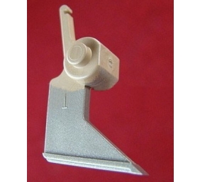 Ricoh STRIPPER PAWLS