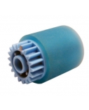 Ricoh PAPER FEED ROLLER:PICKUP