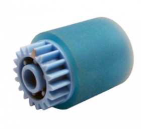 Ricoh PAPER FEED ROLLER:PICKUP