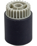 Ricoh PAPER FEED ROLLER:FEED