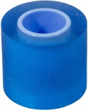 Ricoh PAPER FEED ROLLER:SEPARATE