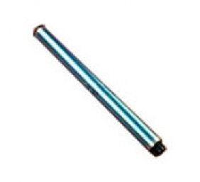 Ricoh B0399510 (B039-9510) OPC DRUM
