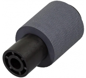 Ricoh B4772225 (B477-2225) PICK-UP ROLLER