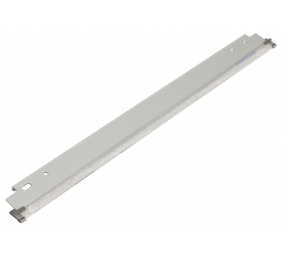 Ricoh (D009-2351) Drum Cleaning Blade