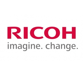 Ricoh D1292836 (D129-2836) GUIDE PLATE:SWIVEL:ASS'Y