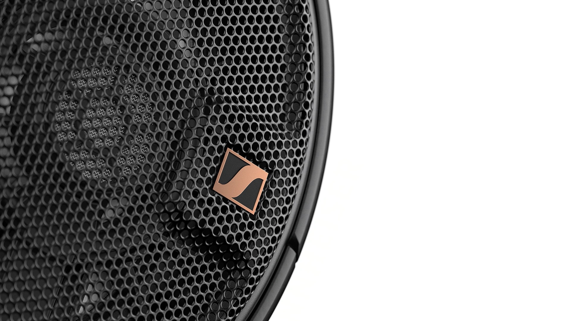 Sennheiser | High End Headphones | HD 660S2 | Over-ear | Black