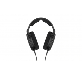 Sennheiser | High End Headphones | HD 660S2 | Over-ear | Black