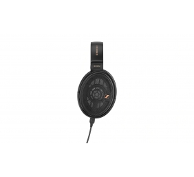 Sennheiser | High End Headphones | HD 660S2 | Over-ear | Black