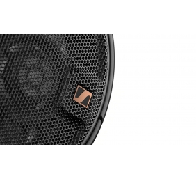 Sennheiser | High End Headphones | HD 660S2 | Over-ear | Black