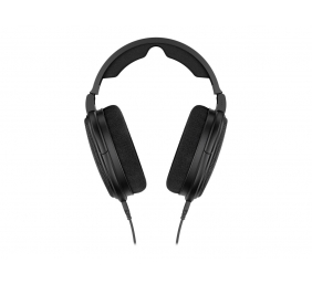 Sennheiser | High End Headphones | HD 660S2 | Over-ear | Black