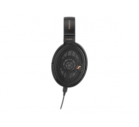 Sennheiser | High End Headphones | HD 660S2 | Over-ear | Black