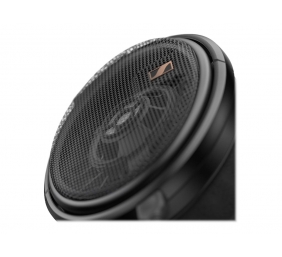 Sennheiser | High End Headphones | HD 660S2 | Over-ear | Black