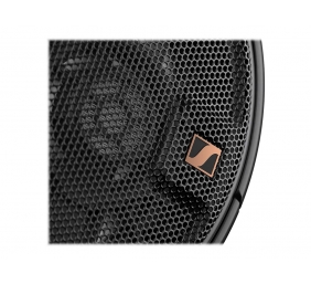 Sennheiser | High End Headphones | HD 660S2 | Over-ear | Black
