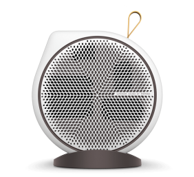 Benq GV31 | Full HD (1920x1080) | 300 ANSI lumens | White | Wi-Fi