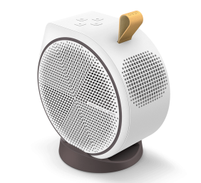Benq GV31 | Full HD (1920x1080) | 300 ANSI lumens | White | Wi-Fi
