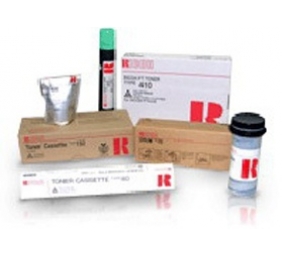 Neoriginali Ricoh Type SP C430E (821076, 821096, 821206, 821281) Lazerinė kasetė, Purpurinė