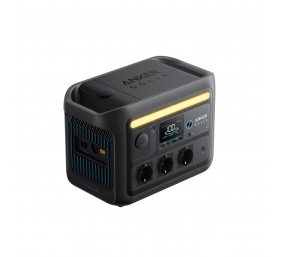 Anker Solix Portable Power Station 768 Wh | SOLIX C800X