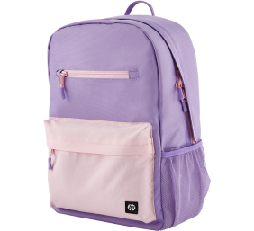 HP Campus Lavender Backpack