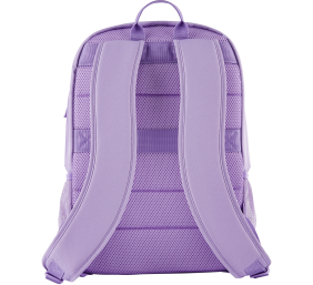HP Campus Lavender Backpack