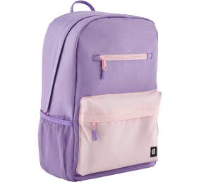 HP Campus Lavender Backpack