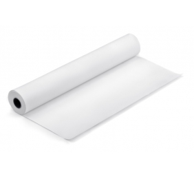 Ruloninis termo popierius 210mm x 30m (7 metų vaizdo išlaikymo garantija)
