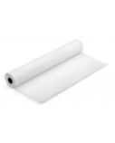 Ruloninis termo popierius 210mm x 30m (10 metų vaizdo išlaikymo garantija)