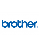 Brother Tvirtinimo atomobilyje komplektas