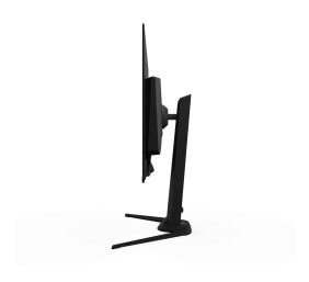 Gigabyte | AORUS FO32U2 EK1 | 31.5 " | OLED | 16:9 | 240 Hz | 0.03 ms | 3840 x 2160 pixels | 250 cd/m² | HDMI ports quantity 2 | Black | Warranty 36 month(s)