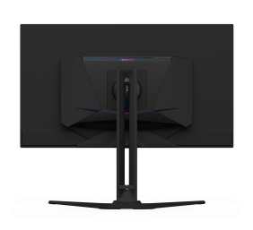 Gigabyte | AORUS FO32U2 EK1 | 31.5 " | OLED | 16:9 | 240 Hz | 0.03 ms | 3840 x 2160 pixels | 250 cd/m² | HDMI ports quantity 2 | Black | Warranty 36 month(s)