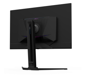 Gigabyte | AORUS FO32U2 EK1 | 31.5 " | OLED | 16:9 | 240 Hz | 0.03 ms | 3840 x 2160 pixels | 250 cd/m² | HDMI ports quantity 2 | Black | Warranty 36 month(s)