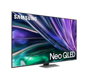 SAMSUNG QE65QN85DBTXXH 65inch TV