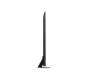 SAMSUNG QE65QN85DBTXXH 65inch TV