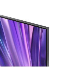 SAMSUNG QE65QN85DBTXXH 65inch TV
