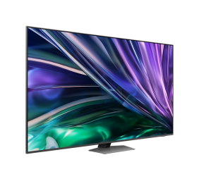SAMSUNG QE65QN85DBTXXH 65inch TV