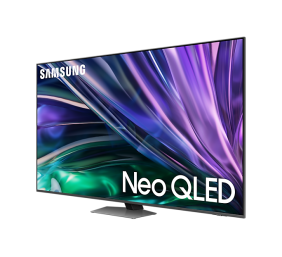 SAMSUNG QE65QN85DBTXXH 65inch TV