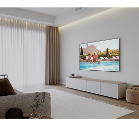 SAMSUNG UE55DU8002KXXH 55inch TV