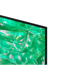 SAMSUNG UE55DU8002KXXH 55inch TV