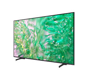 SAMSUNG UE55DU8072UXXH 55inch TV