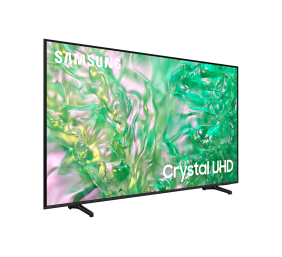 SAMSUNG UE55DU8072UXXH 55inch TV