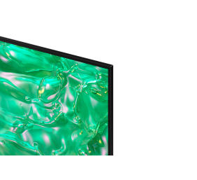 SAMSUNG UE55DU8072UXXH 55inch TV