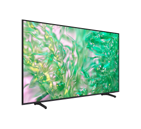 SAMSUNG UE55DU8072UXXH 55inch TV