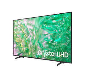 SAMSUNG UE55DU8072UXXH 55inch TV