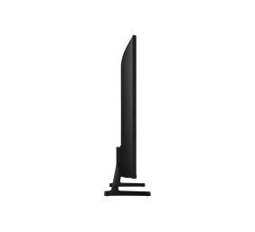 Samsung DU7000 (UE85DU7172UXXH) Televizorius 85'' 4K Crystal UHD 3840x2160, Smart TV, Black