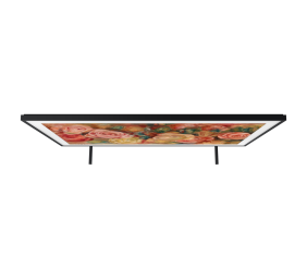 SAMSUNG QE50LS03DAUXXH 50inch TV