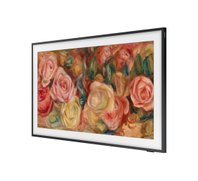 SAMSUNG QE50LS03DAUXXH 50inch TV