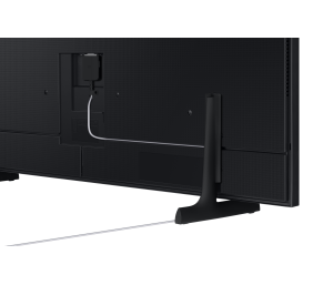 SAMSUNG QE50LS03DAUXXH 50inch TV