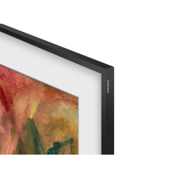 SAMSUNG QE50LS03DAUXXH 50inch TV