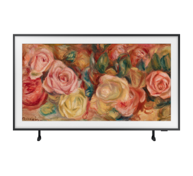 SAMSUNG QE50LS03DAUXXH 50inch TV