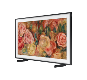 SAMSUNG QE50LS03DAUXXH 50inch TV